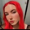 megankemp461